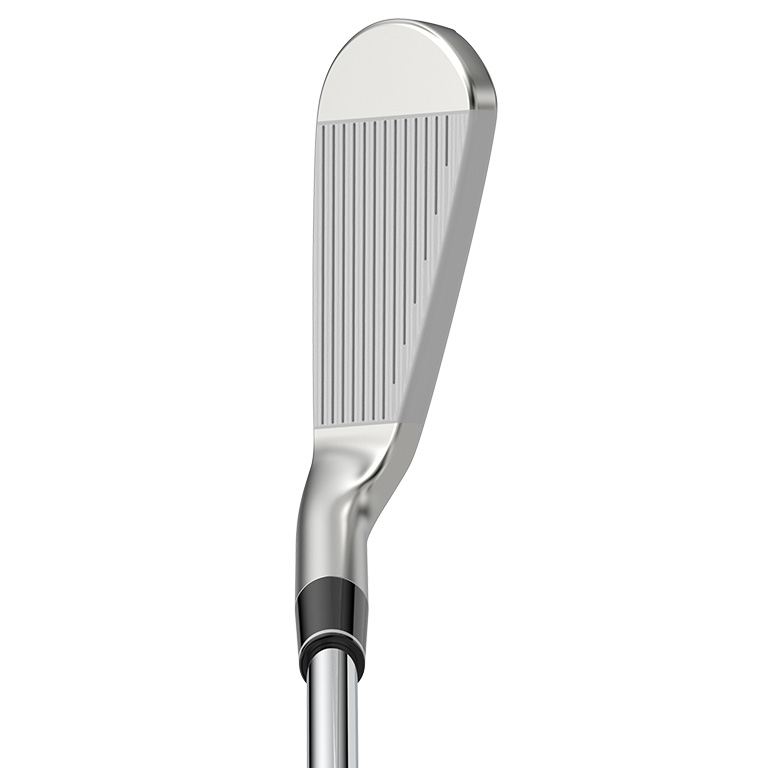 ダンロップ SRIXON スリクソン Z965 アイアン N.S.PRO MODUS3 SYSTEM3