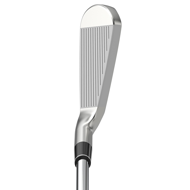 SRIXON ZX4 AW.SW 2本セット(送料込み)