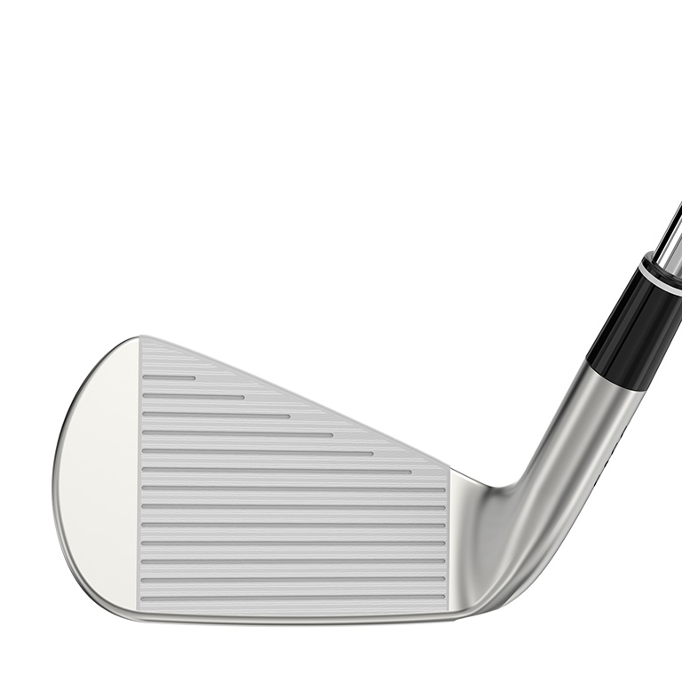 2種類選べる 【SRIXON ZX4 MkⅡ】Diamana ZX-Ⅱ(S) 5～P 6本新品