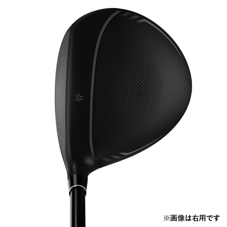 超美品✨SRIXON ZX Mk2 HYBRID22度✨マーベリック