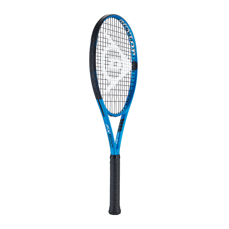 ダンロップ 23FX 500 DUNLOP FX 500 DS22301 | ダンロップスポーツ公式