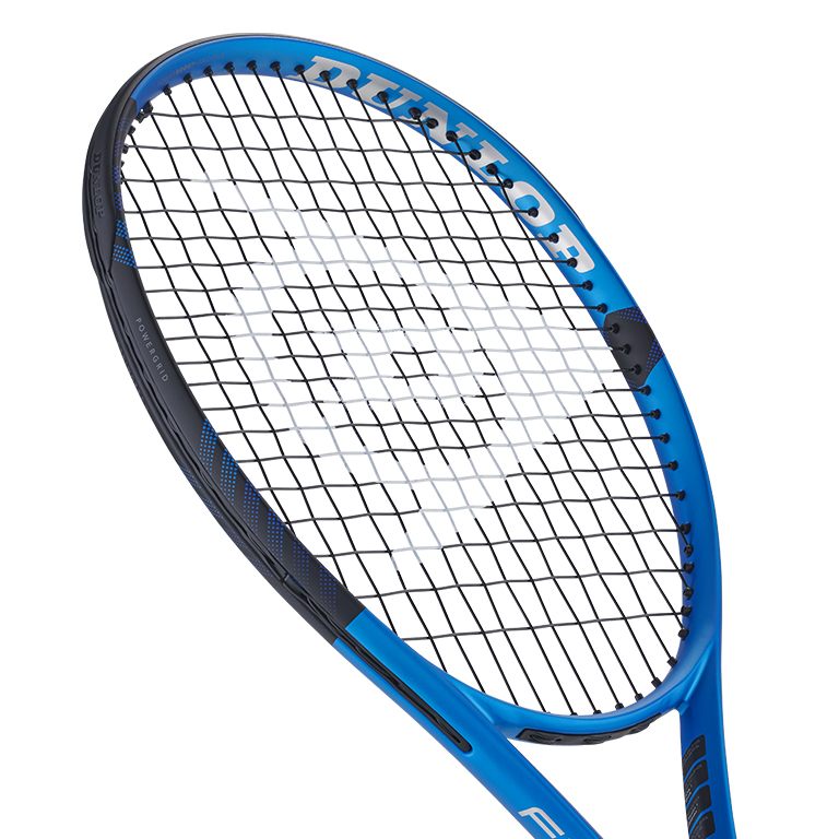 ダンロップ 23FX 500 DUNLOP FX 500 DS22301 | ダンロップスポーツ公式オンラインストア