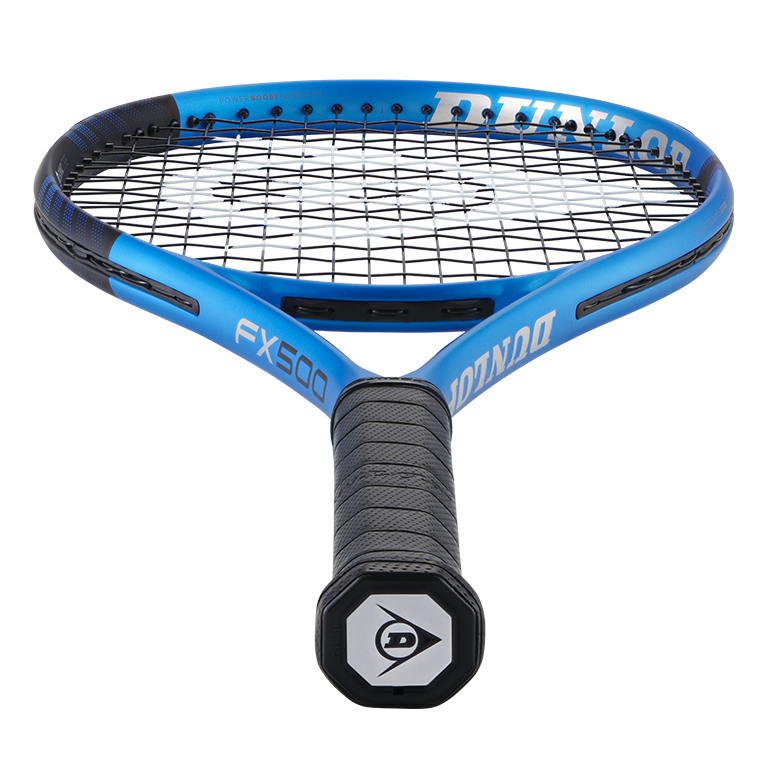 ダンロップ 23FX 500 DUNLOP FX 500 DS22301 | ダンロップスポーツ公式 ...