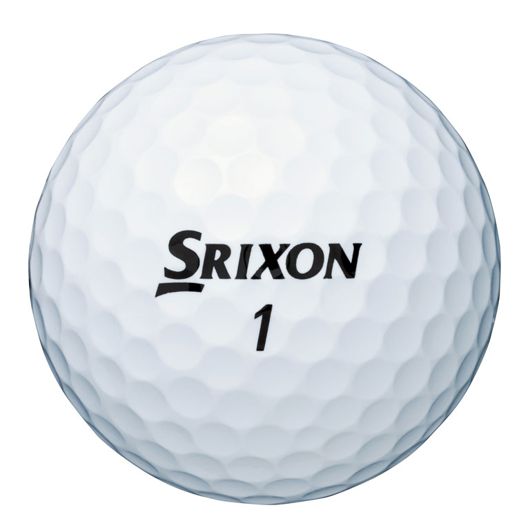 絶品 スリクソン Srixon Z-STAR 新品 10スリーブ お買い得