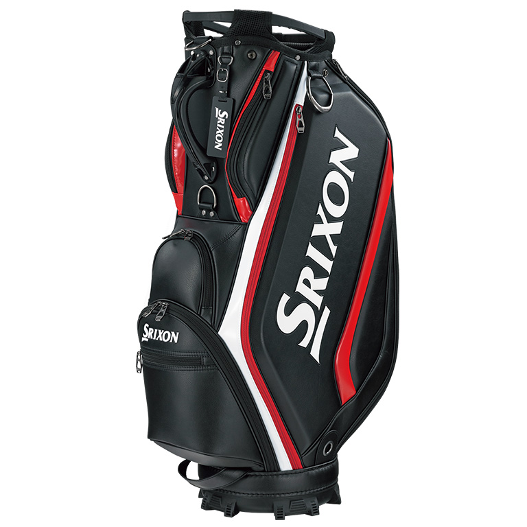 スポーツ用品の一覧はこちらからSrixon スリクソン （美品）ゴルフ