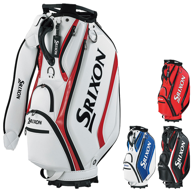 限定20％OFF】 ヤフオク! - 1円 ダンロップ SRIXON スリクソン GGC