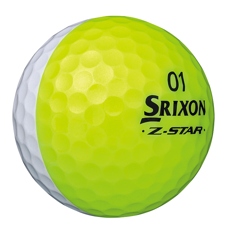 10ダース＝120個 NEW SRIXON -ｘ- ホワイト cinema.sk