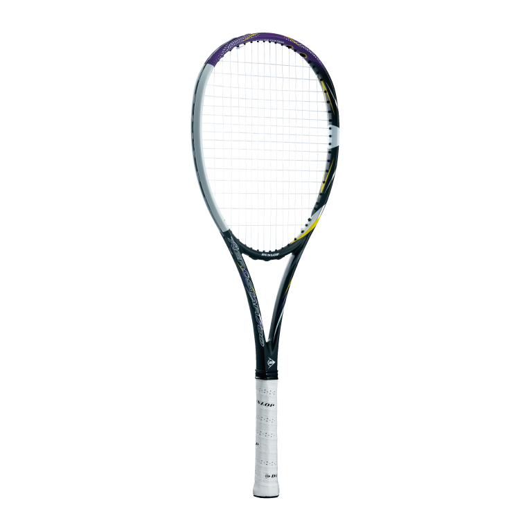 23 ダンロップ エアロスター 800 DUNLOP AEROSTAR 800BLLM DS42301BLLM | ダンロップスポーツ 公式オンラインストア