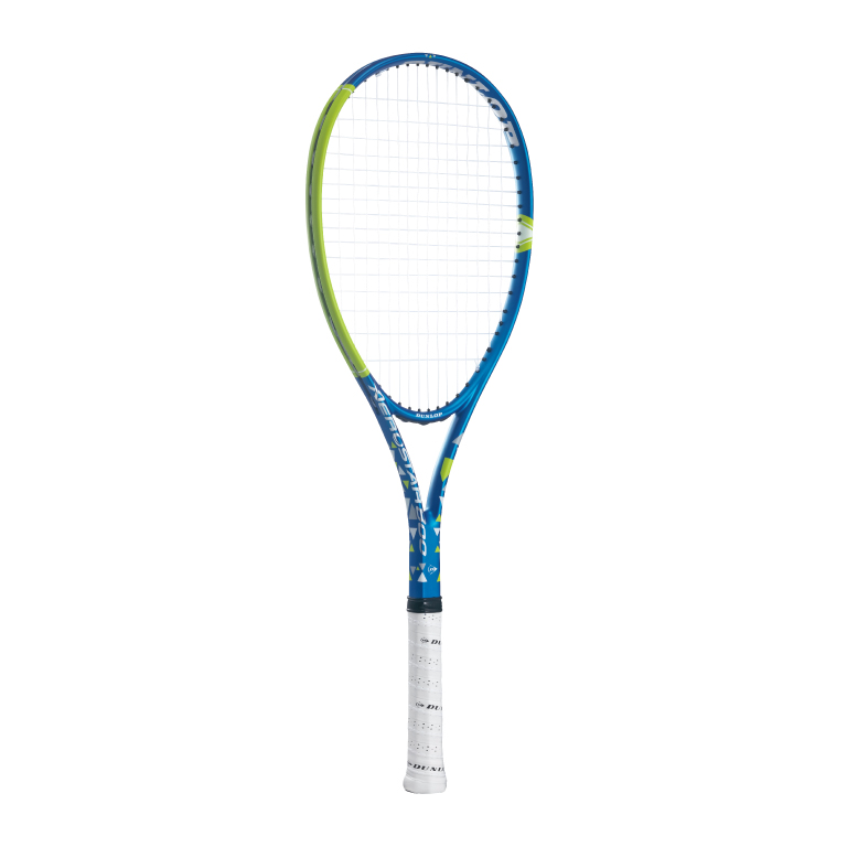ソフトテニス | ダンロップスポーツ公式オンラインストア