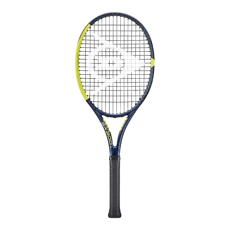 検討させていただきます限定カラー　SX300 ネイビー　ダンロップ　DUNLOP　テニスラケット