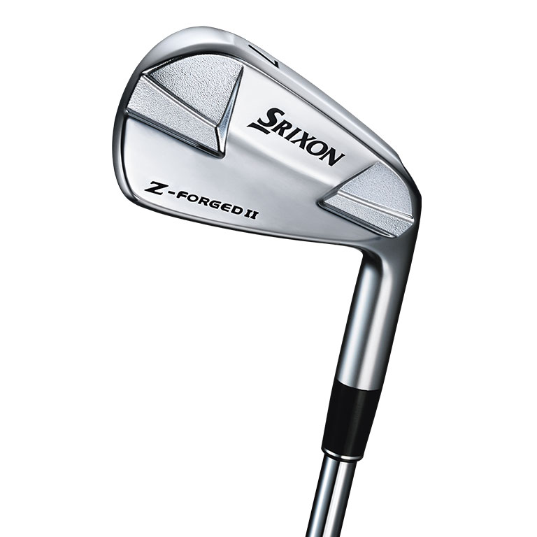 良品 SRIXON Z565 アイアン 5～PW 6本セット NS980GH DST フレックスS