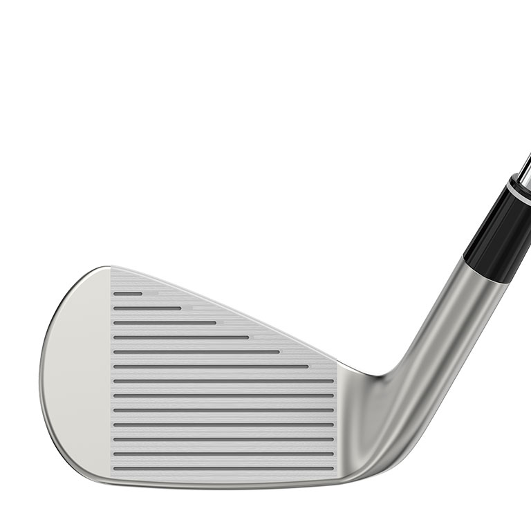 SRIXON Z-FORGED Ⅱ】KBS TOUR(S) 5～P 6本新品 | gulatilaw.com