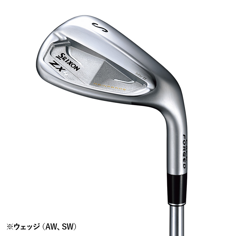 超歓迎された】 ゴルフクラブセット その他 - gogolfwi.com