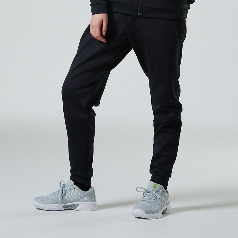 WOMEN'S 24秋冬* SWEAT PANTS DAN-3481W