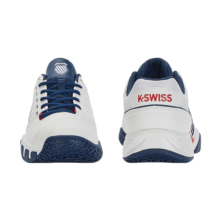 K・SWISS   BIGSHOT LIGHT4