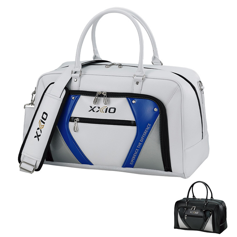 ゼクシオ スポーツバッグ GGB-X157