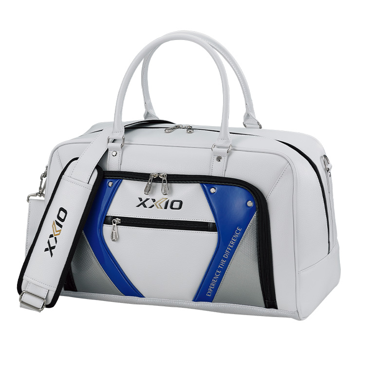 ゼクシオ スポーツバッグ GGB-X157 | ダンロップスポーツ公式 