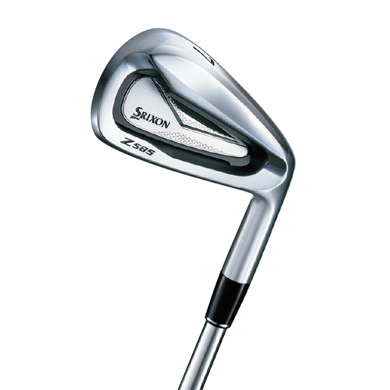 【SRIXON ZX5 MkⅡ】NSプロ 950GH neo DST(S)6本