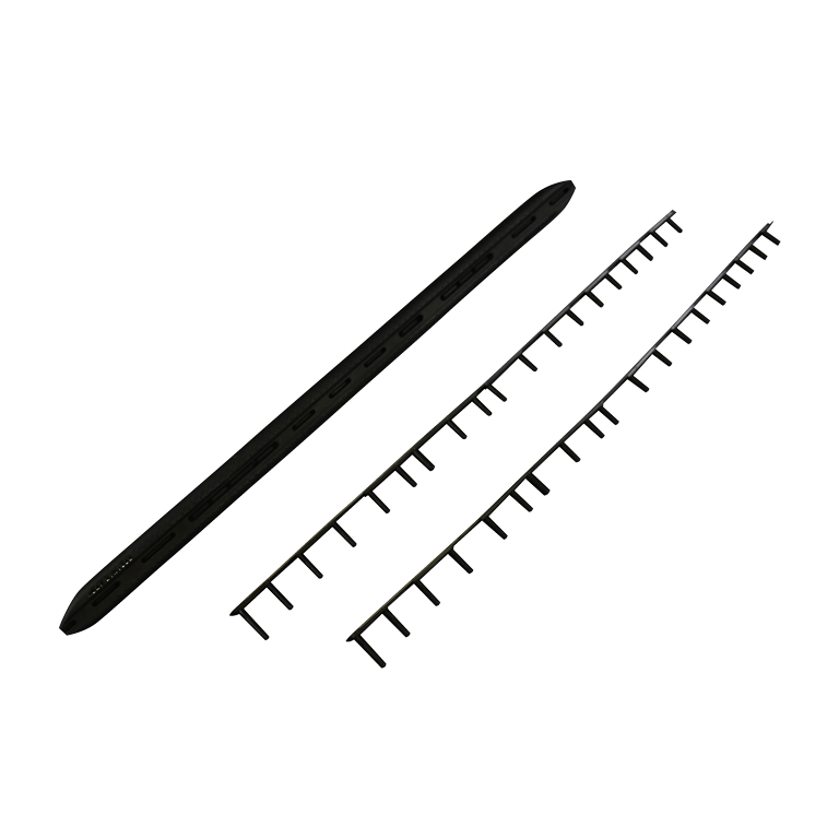 FX115 スカッシュラケット交換用グロメット DSQBG21 ※イメージ画像です。