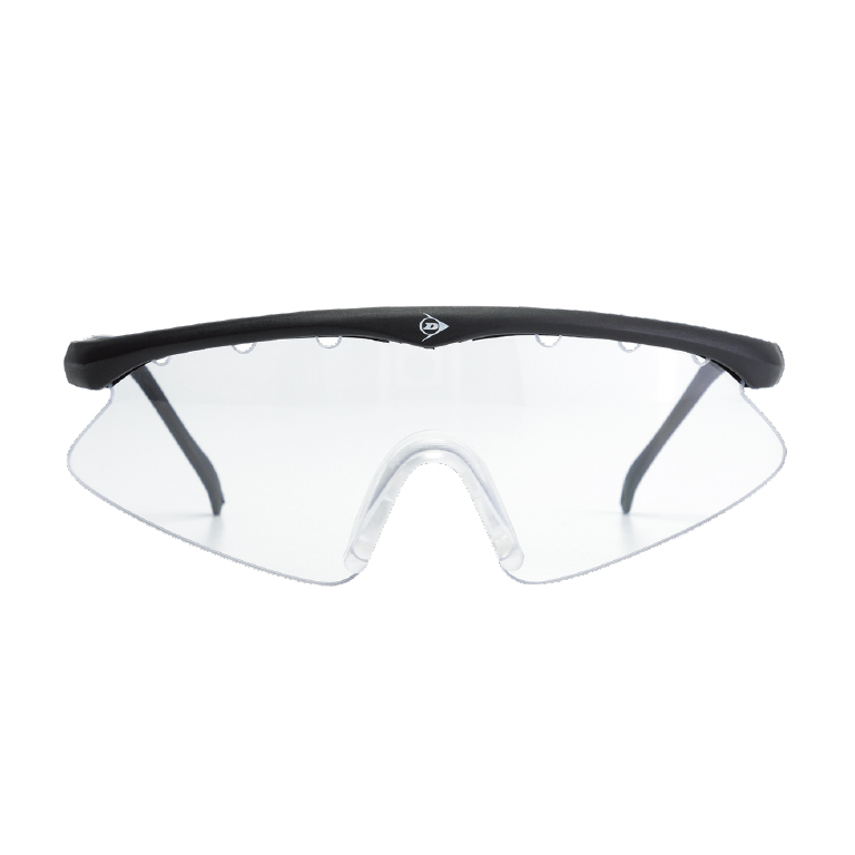 ジュニア用 スカッシュ アイウェア PROTECTIVE EYEWEAR FOR JUNIOR PLAYERS DSQD23050