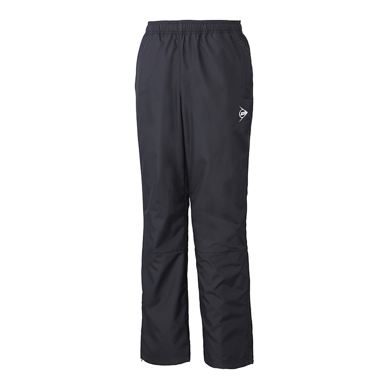 UNISEX 24秋冬 WIND PANTS（ジュニア対応モデル）DAW-4491