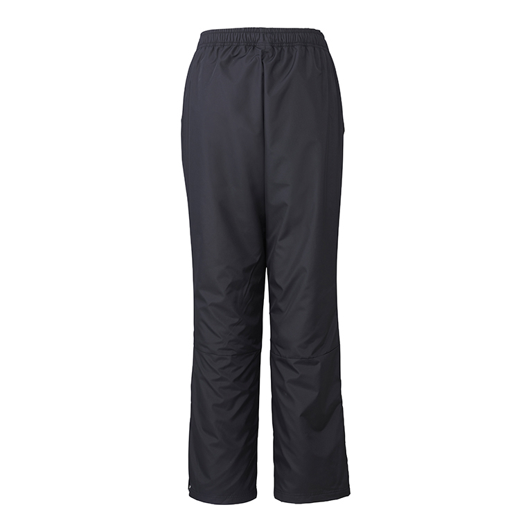 UNISEX 24秋冬 WIND PANTS（ジュニア対応モデル）DAW-4491