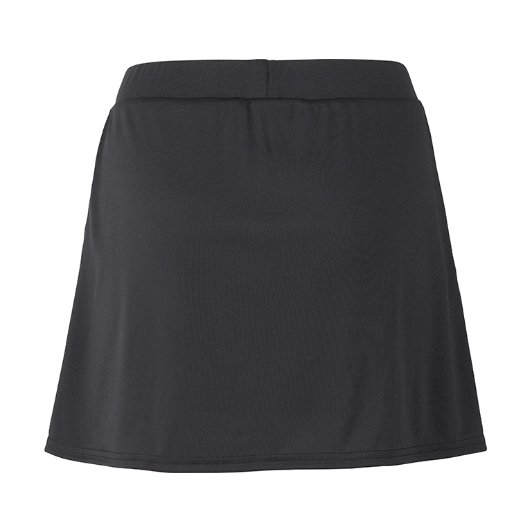 WOMEN'S 24秋冬 SKIRT（with INNER SPATS）DAK-2492W