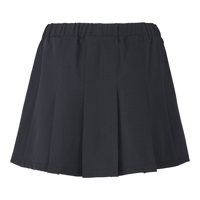 WOMEN'S 24秋冬 SKIRT DAK-2493W