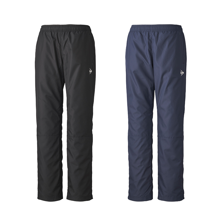 WOMEN'S 24秋冬 WIND PANTS DAW-4493W