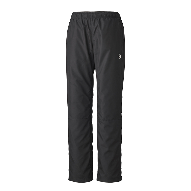 WOMEN'S 24秋冬 WIND PANTS DAW-4493W