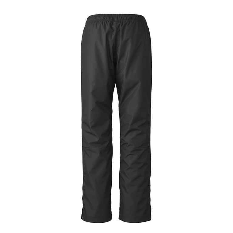 WOMEN'S 24秋冬 WIND PANTS DAW-4493W