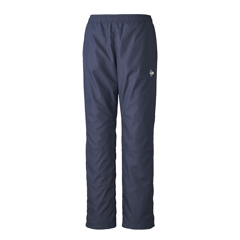 WOMEN'S 24秋冬 WIND PANTS DAW-4493W