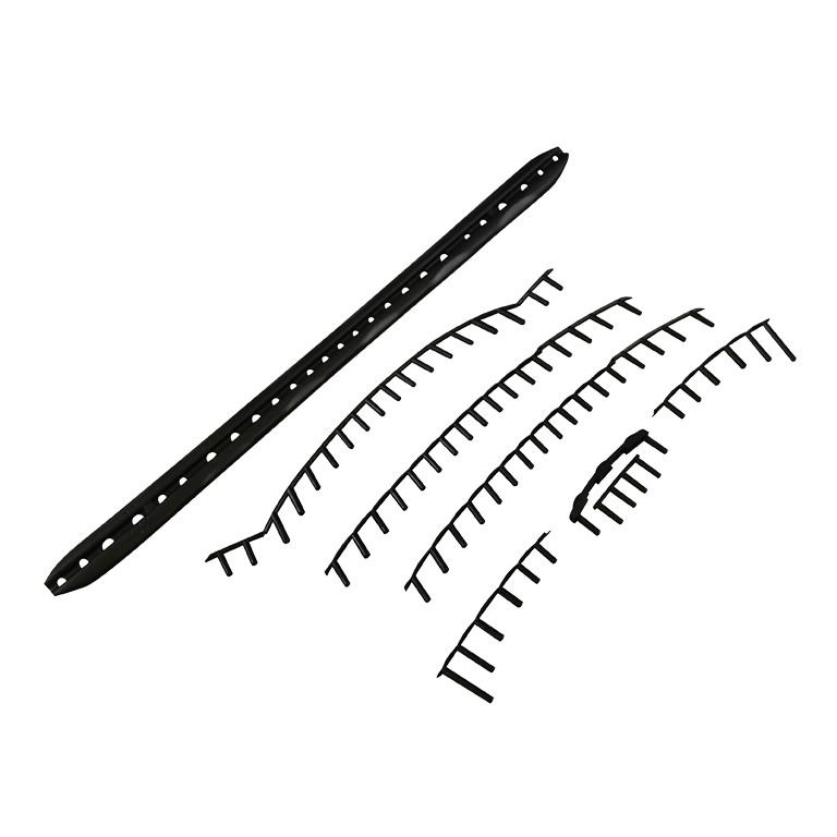 ダンロップ SX 300 LITE (2025年発売モデル) 交換用グロメット