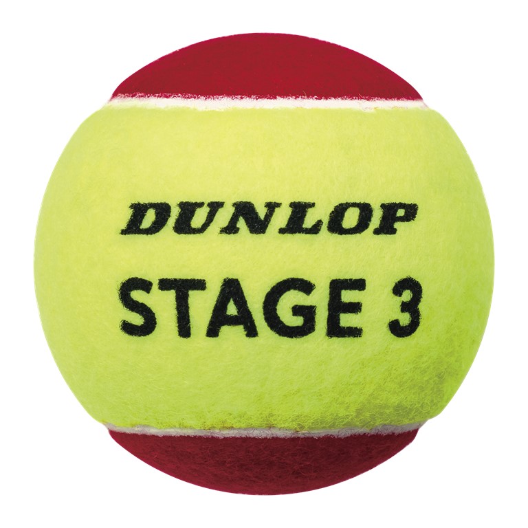 ダンロップスポーツ ソフトテニス ボール ダンロップ DUNLOP