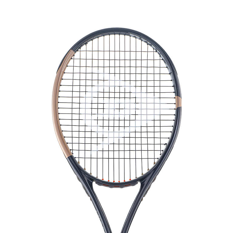 【ご予約受付中】ダンロップ 25LX 800 ネイビー DUNLOP LX 800 NAVY 限定モデル DS22504