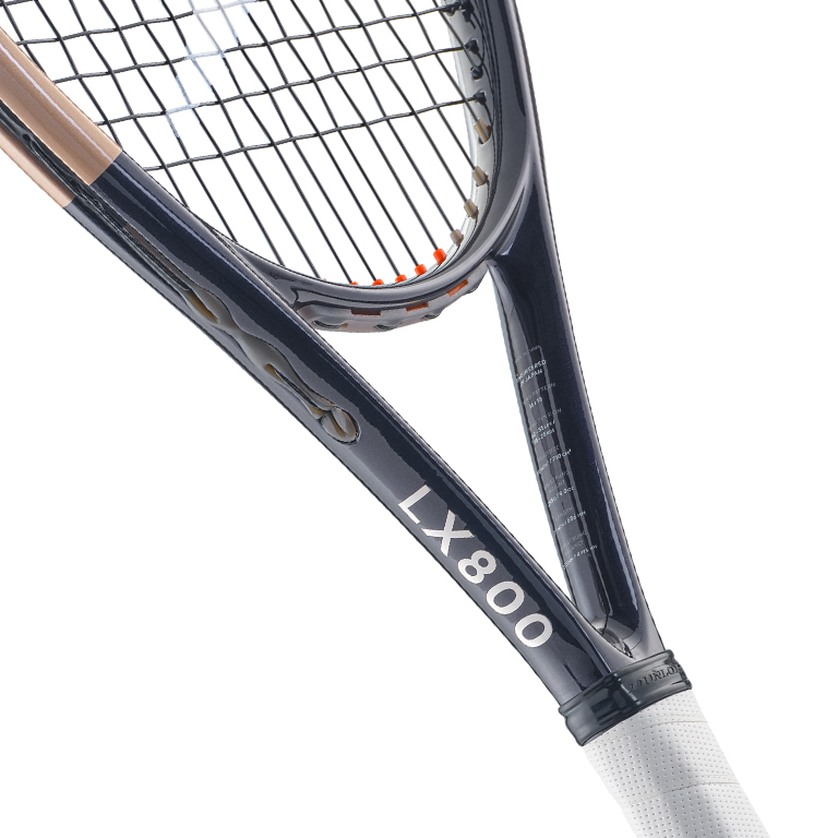 【ご予約受付中】ダンロップ 25LX 800 ネイビー DUNLOP LX 800 NAVY 限定モデル DS22504