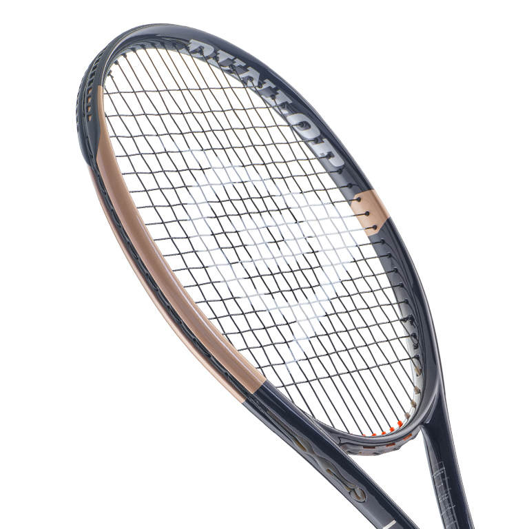 【ご予約受付中】ダンロップ 25LX 800 ネイビー DUNLOP LX 800 NAVY 限定モデル DS22504
