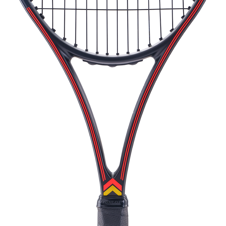 【ご予約受付中】ダンロップ 25CX 200 ブラック DUNLOP CX 200 BLACK 限定モデル DS22506