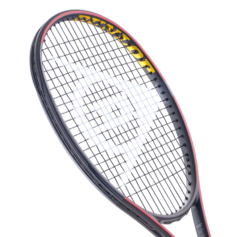 【ご予約受付中】ダンロップ 25CX 200 ブラック DUNLOP CX 200 BLACK 限定モデル DS22506