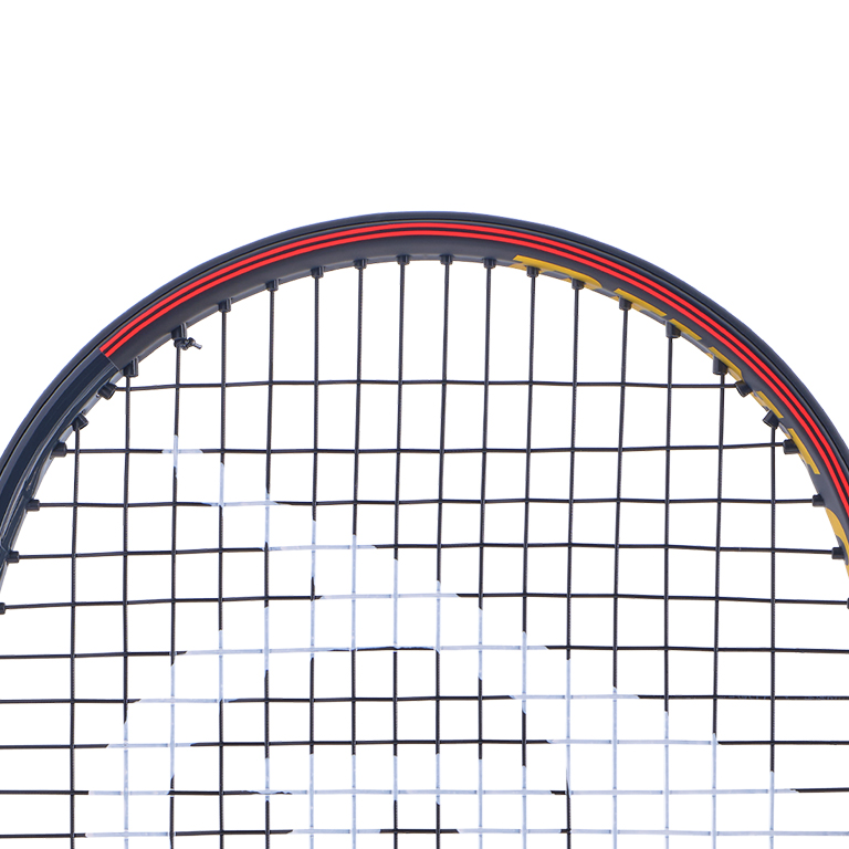 【ご予約受付中】ダンロップ 25CX 200 ブラック DUNLOP CX 200 BLACK 限定モデル DS22506