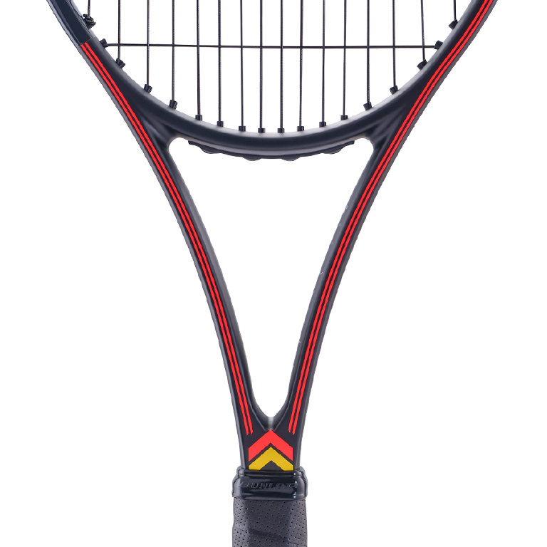 【ご予約受付中】ダンロップ 25CX 200 18x20 ブラック DUNLOP CX 200 18x20 BLACK 限定モデルDS22507