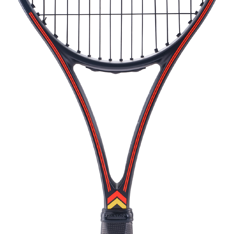 【ご予約受付中】ダンロップ 25CX 400 ツアー ブラック DUNLOP CX 400 TOUR BLACK 限定モデル DS22508