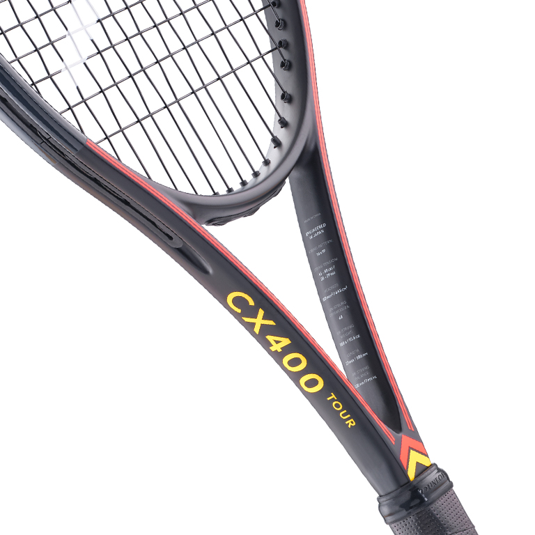 【ご予約受付中】ダンロップ 25CX 400 ツアー ブラック DUNLOP CX 400 TOUR BLACK 限定モデル DS22508