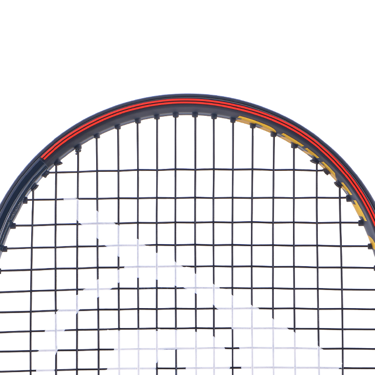 【ご予約受付中】ダンロップ 25CX 400 ツアー ブラック DUNLOP CX 400 TOUR BLACK 限定モデル DS22508