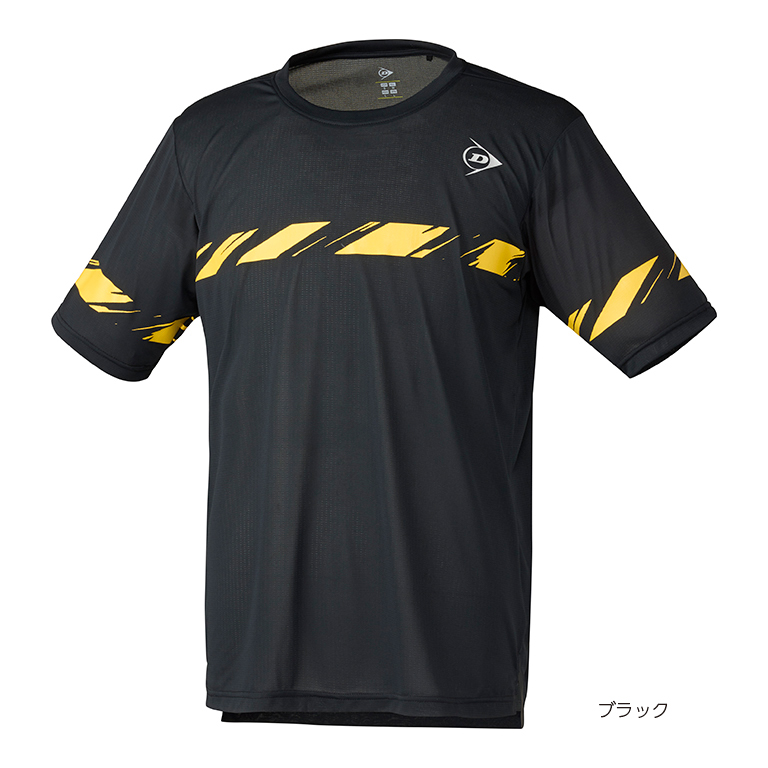 UNISEX 25秋冬 GAME SHIRT（ジュニア対応モデル）DAP-1540