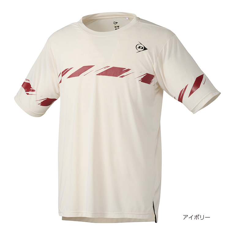 UNISEX 25秋冬 GAME SHIRT（ジュニア対応モデル）DAP-1540