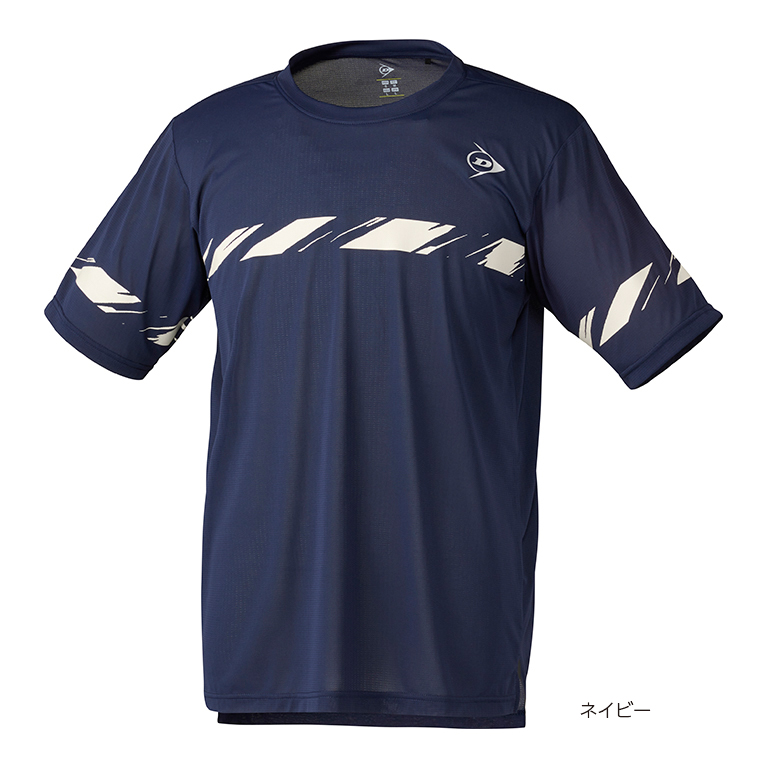 UNISEX 25秋冬 GAME SHIRT（ジュニア対応モデル）DAP-1540