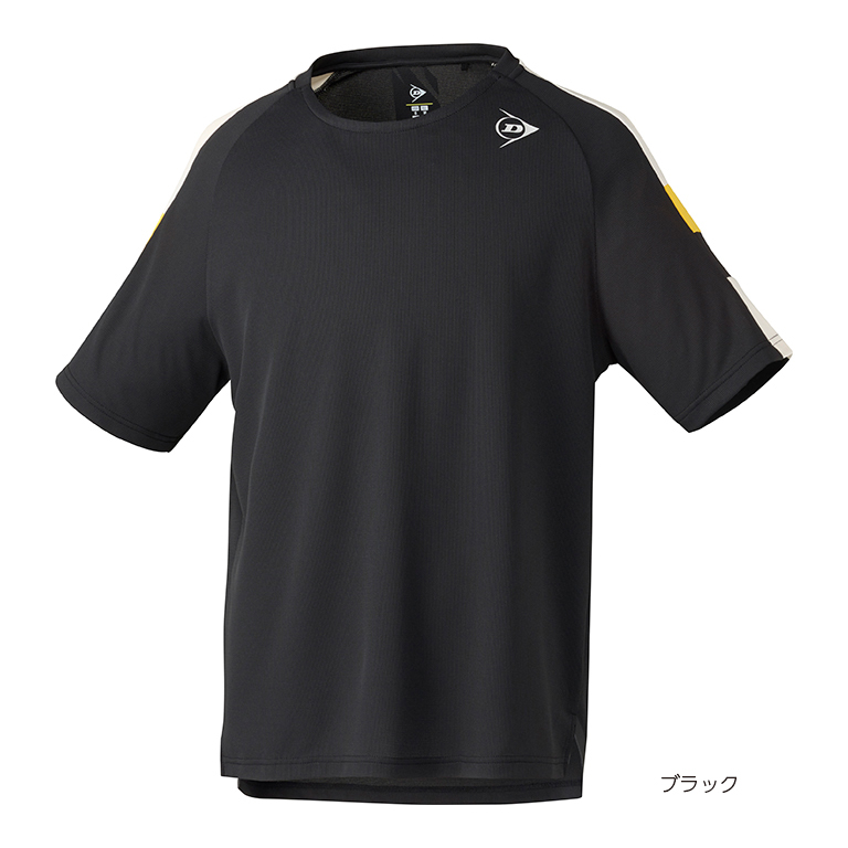 UNISEX 25秋冬 GAME SHIRT DAP-1541