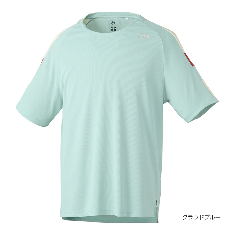 UNISEX 25秋冬 GAME SHIRT DAP-1541