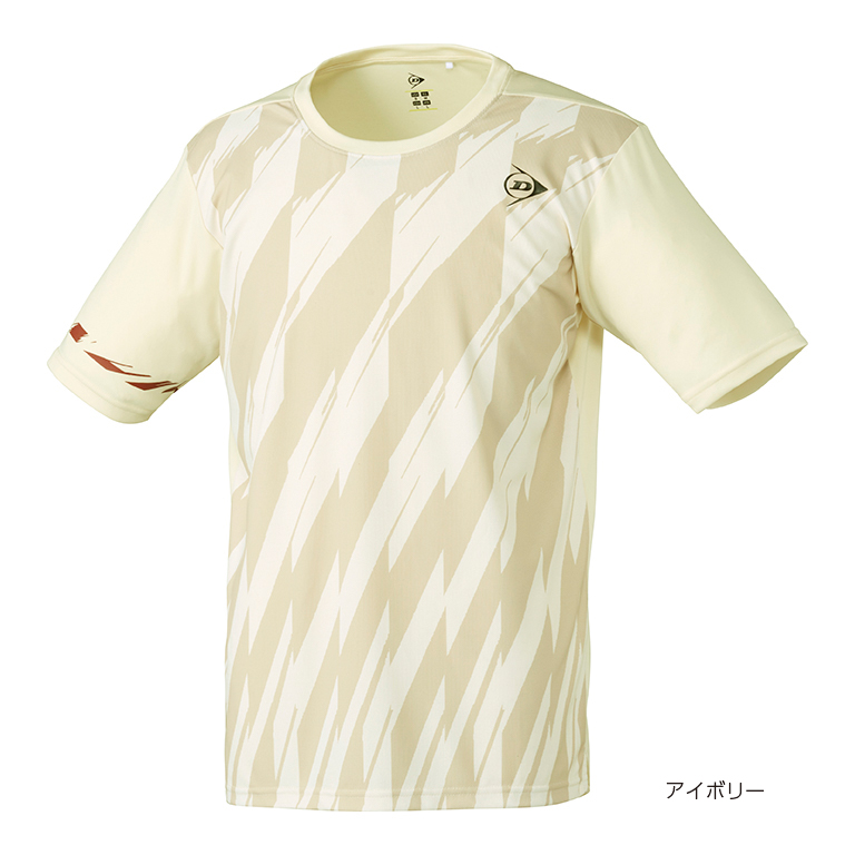 UNISEX 25秋冬 GAME SHIRT DAP-1542